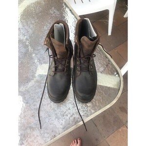 timberland 13w