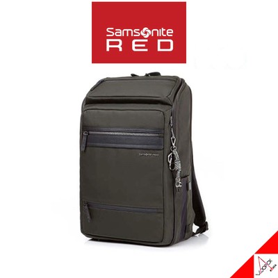 samsonite bockiee