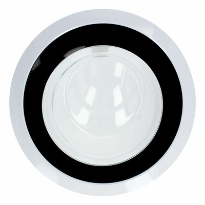 Türe Beko 2493200400 für Waschmaschine