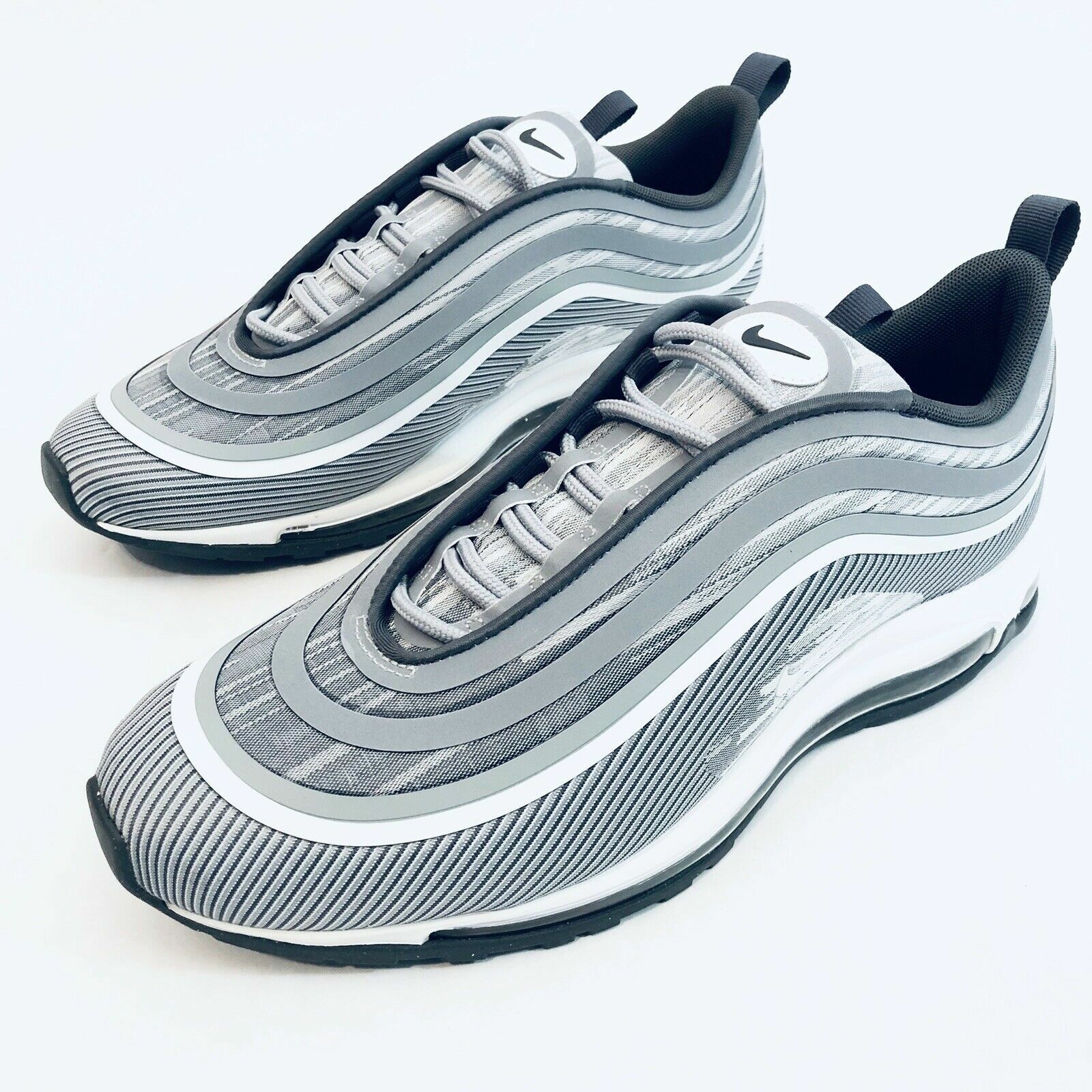 air max 97 non ultra air max 97 non ultra