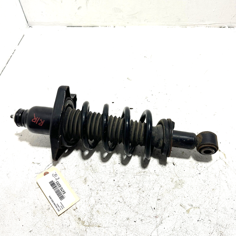 Used ACURA MDX 2016-2020 AWD REAR LEFT OR RIGHT SIDE SHOCK ABSORBER STRUT OEM =1PCS=