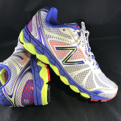 new balance 880 41