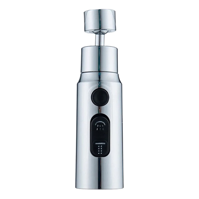 Kitchen Faucet Metal Faucets For Kitchen And Bathroom Sinks Modern Design