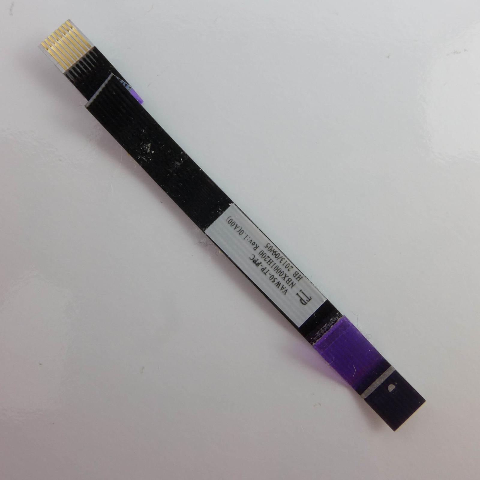 ORIGINAL DELL Latitude E5540 Flachbandkabel Touchpad Kabel flex cable ribbon ✅