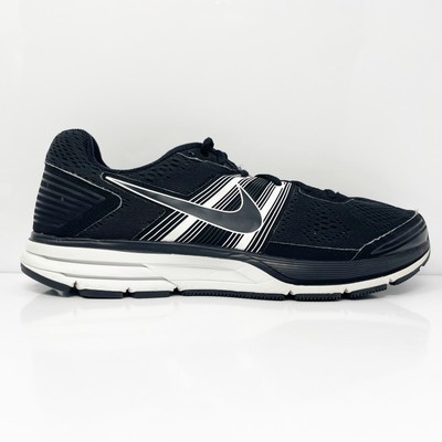 

Nike Mens Air Pegasus 29 525147-001 Черные кроссовки для бега, размер 13, Черный, Air Pegasus 29