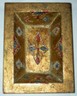 FLORENTIA ASHTRAY - HADEMADE IN ITALY #382