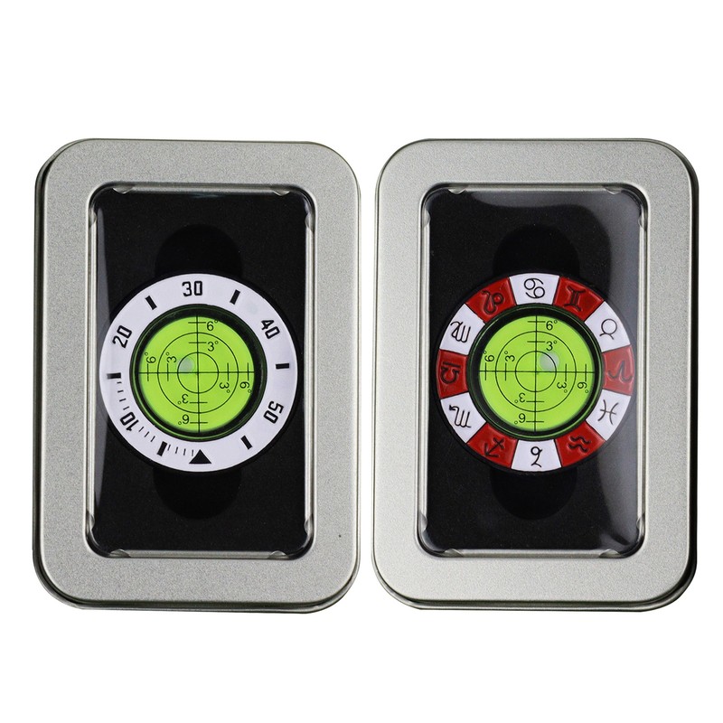 For Putting Green