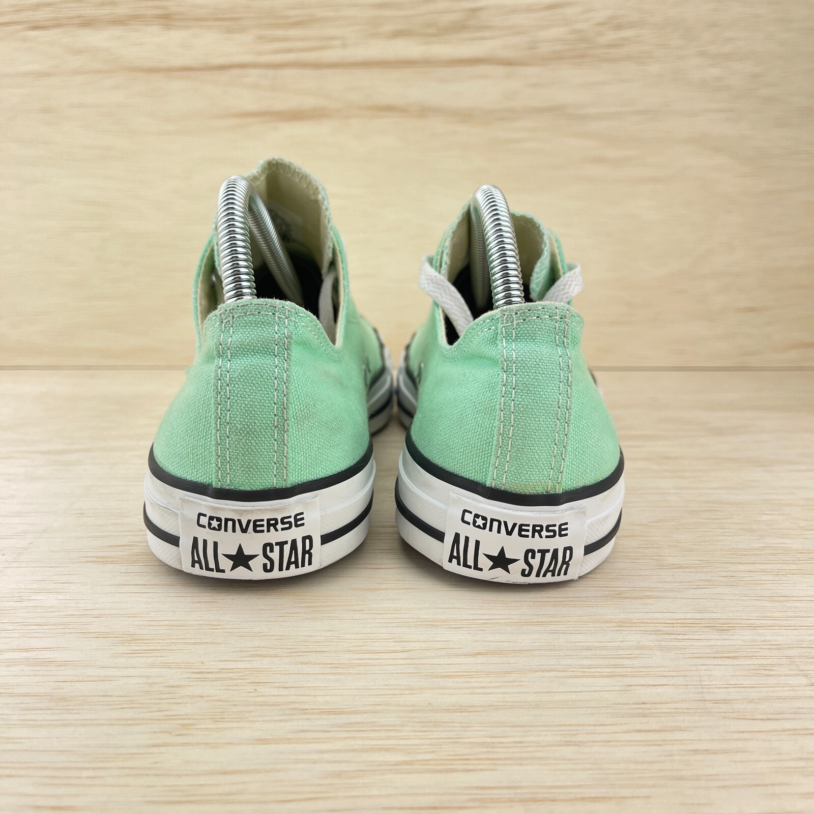 Converse Womens Chuck Taylor All Star 