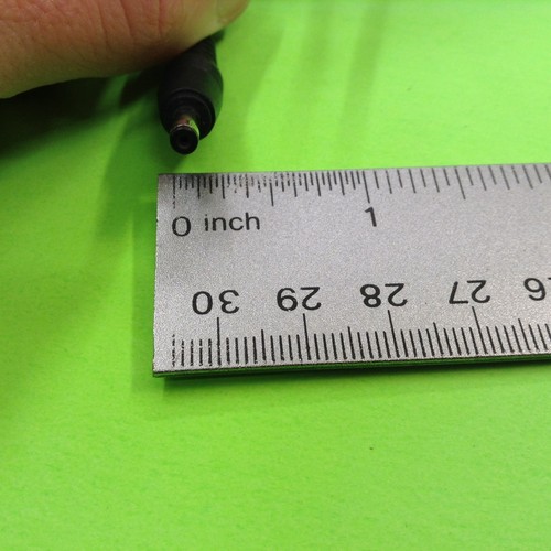 5.0 DC 2.5A Adapter FLD07105.0V 2.50AU Foreland FLD071005025011506