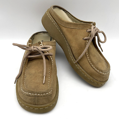 Route 66 shoes clogs sale
