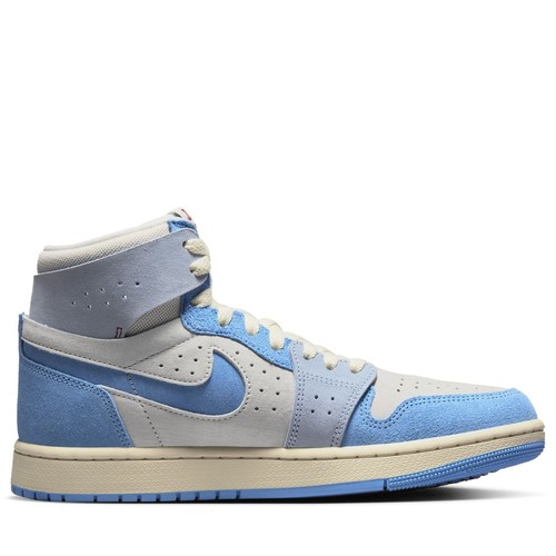 [DV1305-004] Женские кроссовки Air Jordan Retro 1 High Zoom Air CMFT 2 (W) Phantom Univers