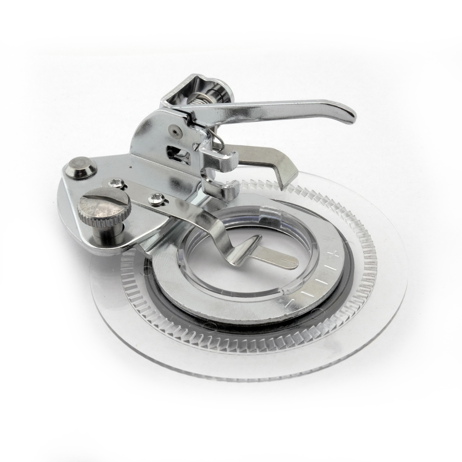 F♡ Lloyd'z Facet-Cut Air Intake Filter Only $75. - Indian