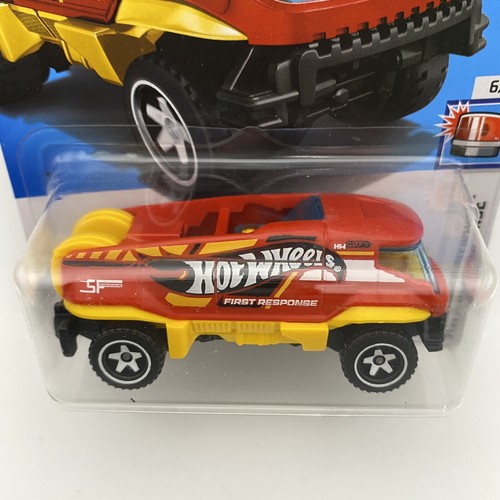 Hot Wheels 2024 Case J Mainline Baja Bison T5 #58/250 Red | eBay Hot Wheels 2024 Case J Mainline Baja Bison T5 #58/250 Red | eBay