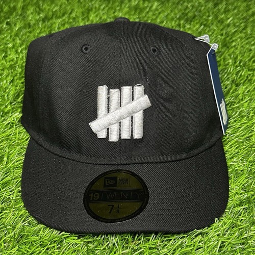 即完売 NEW ERA 59FIFTY 7 3/8 7 3/8