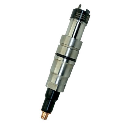 557941500 Oem Cummins Fuel Injector For Xpi Fuel Systems On Epa10 15L Isx/Qsx