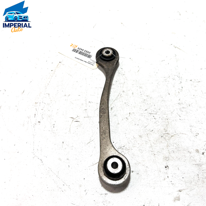 Used 07-13 Mercedes S550 S600 Rear Left / Right Side Lower Control Arm Tie Rod 1Pcs