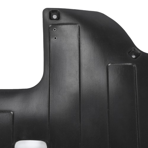 Front Under Cover Engine Splash Shield 2014-2016 Fits Hyundai Elantra #HY1228183