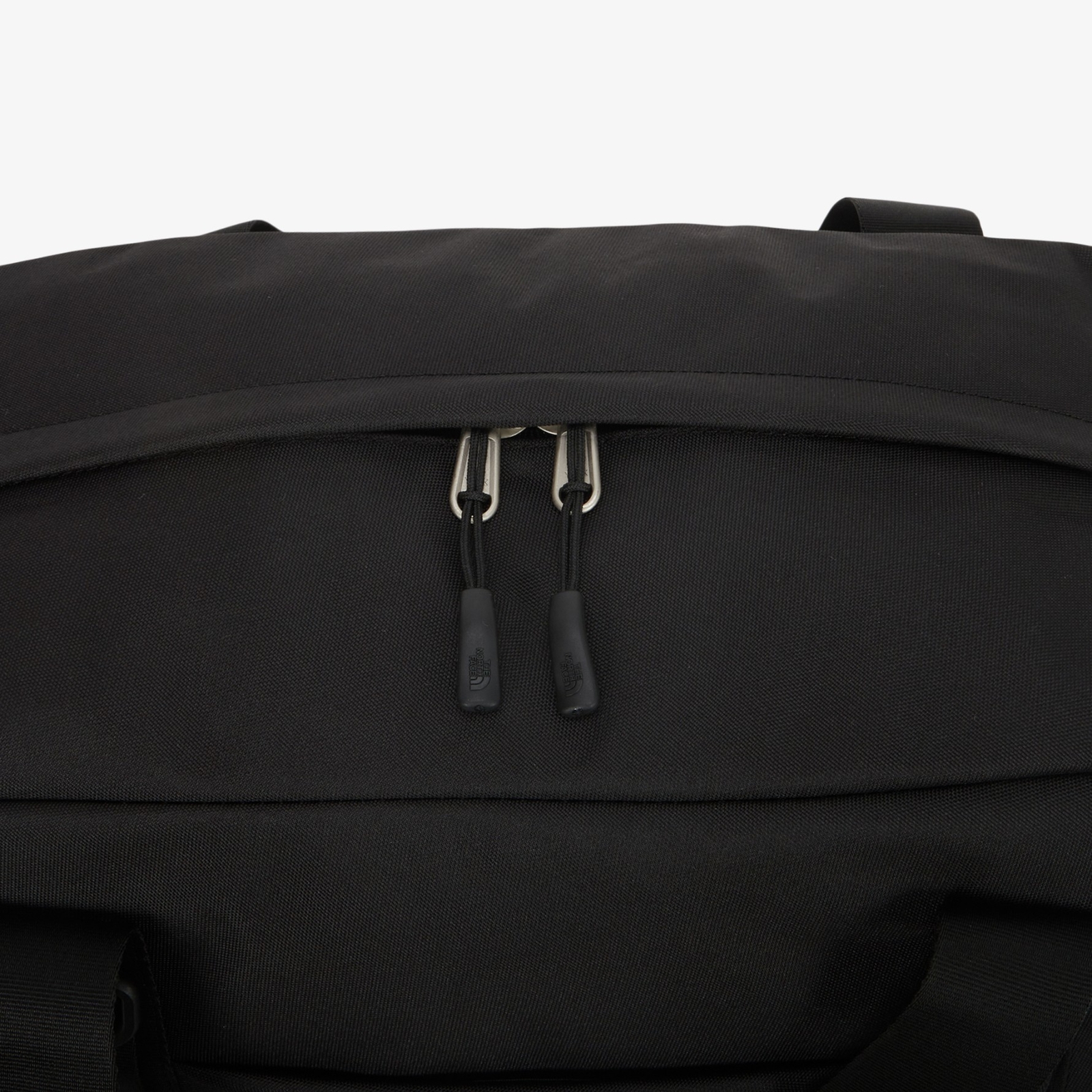 ★THE NORTH FACE★ Big Shot Cargo Bag BLACK NN2PQ54A New THE NORTH FACE BIG SHOT CARGO BAG NN2PQ54A BLACK GYM BAG