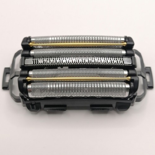 Shaver Outer Foil Replacement For Panasonic ES-CLV7A ES-CLV7B ES
