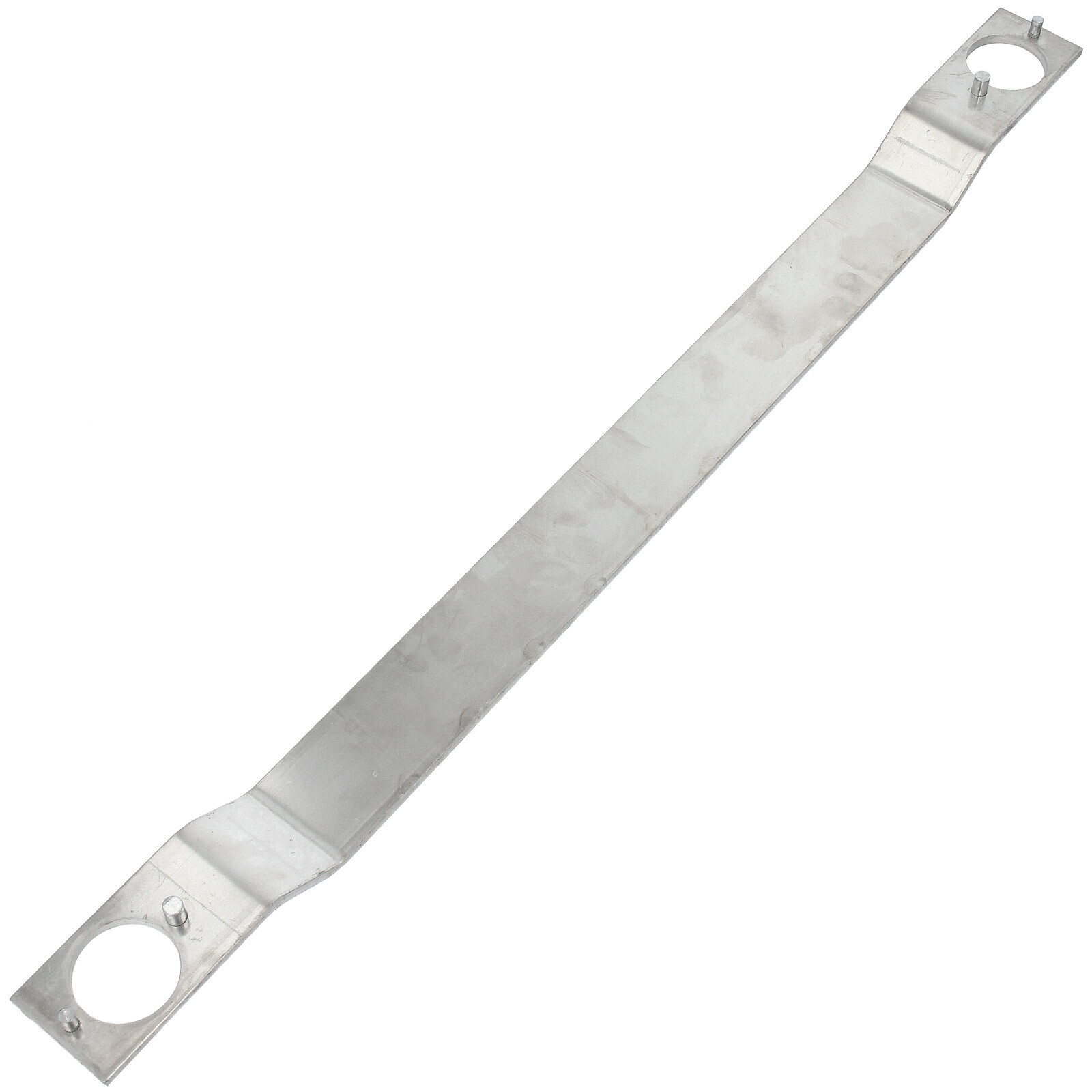 14-tlg. Reinigen Glu00fchkerzen Schacht Injektorsitz Zylinderkopf