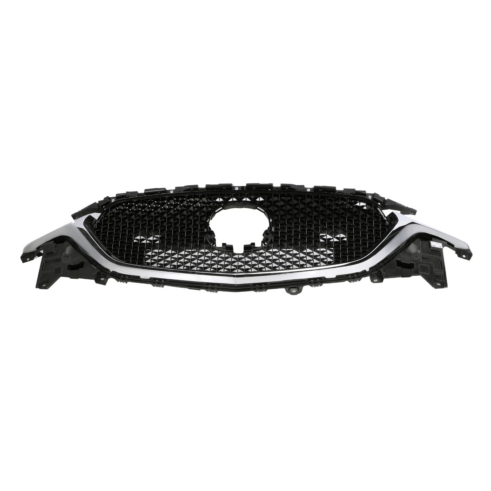 $_57.JPG?set_id=8800005007