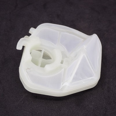 THE DUKE'S AIR FILTER FITS ECHO CS-2511P CS-2511T