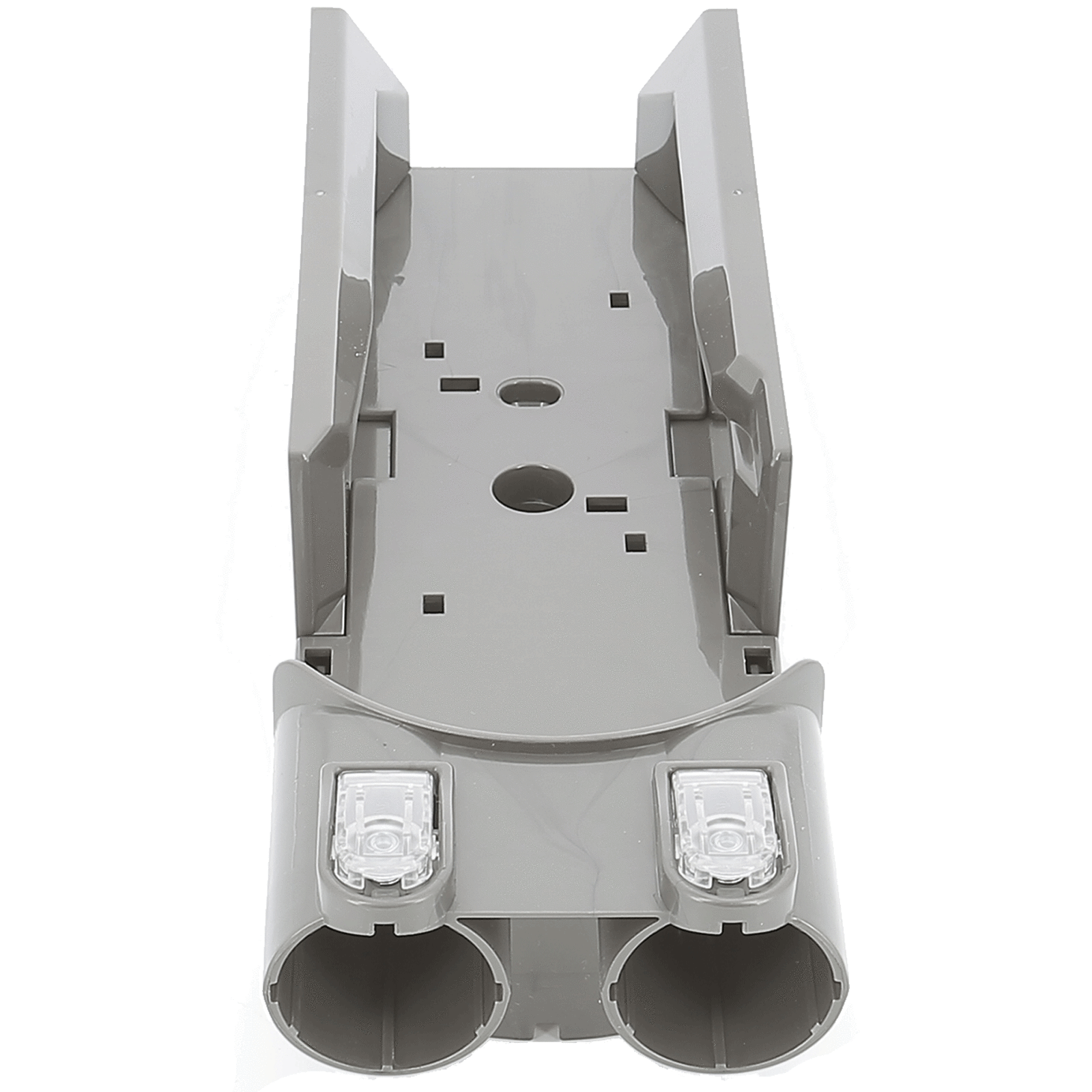 Docking Station Charge Dock for Dyson DC30 DC31 DC34 DC35 DC44 Handheld