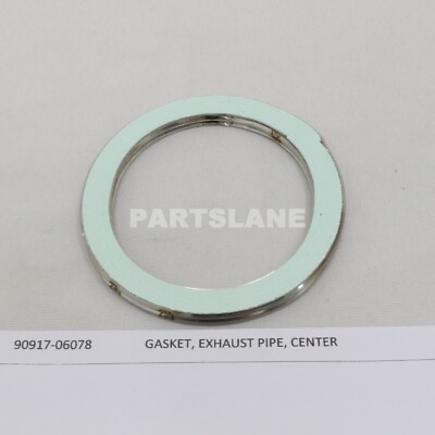 $_1.JPG?set_id=880000500F