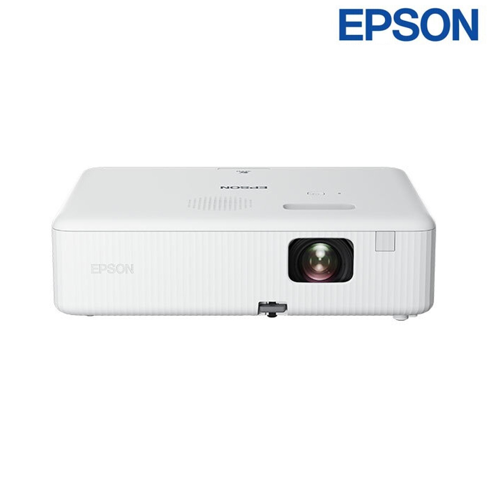 EPSON CO-FH01 Portable Beam Projector LCD Full HD 3000lm