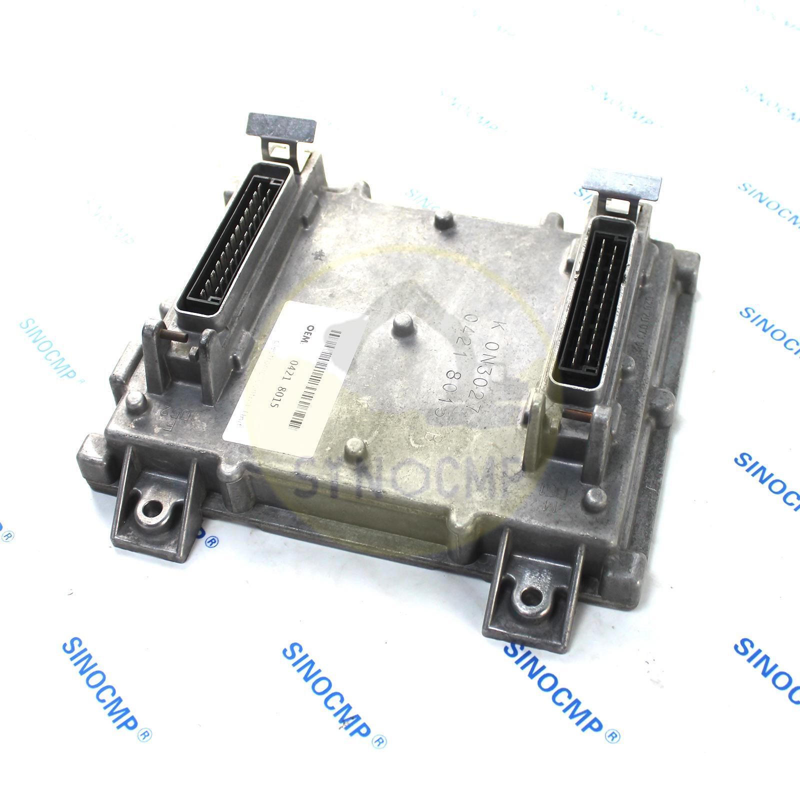 エンビロン2点 $_57.JPG