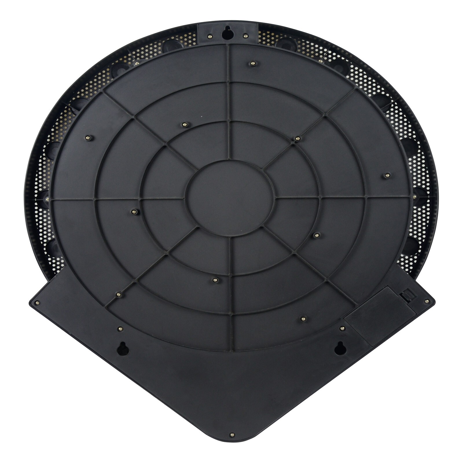 Electronic Dart Board, Safety Dart Set Automatic Scoring Soft Darts