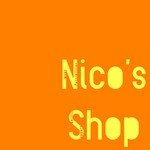 nicoshop_au