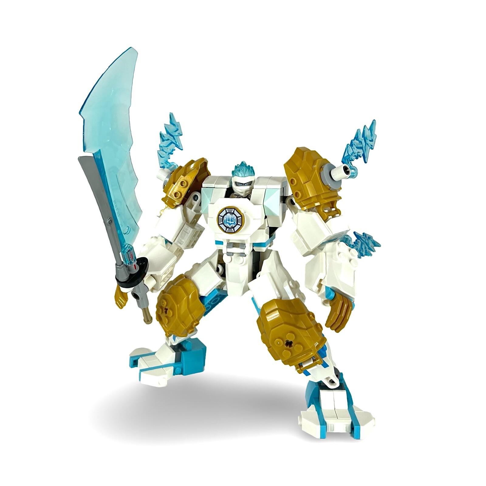 $_57.JPG?set_id=880000500F