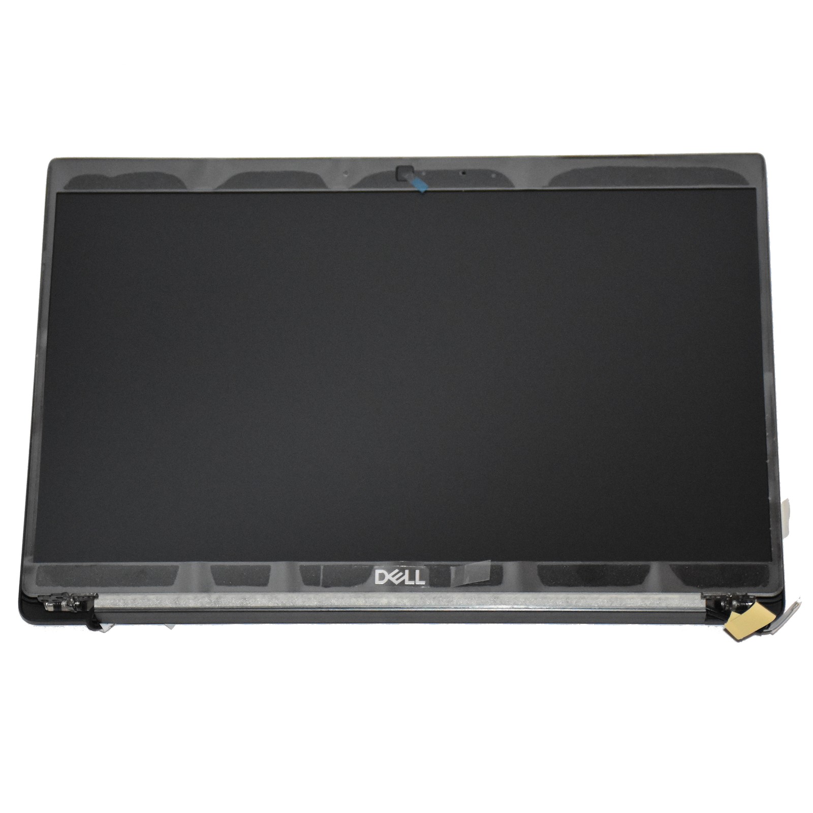 Dell Latitude 7390 13.3