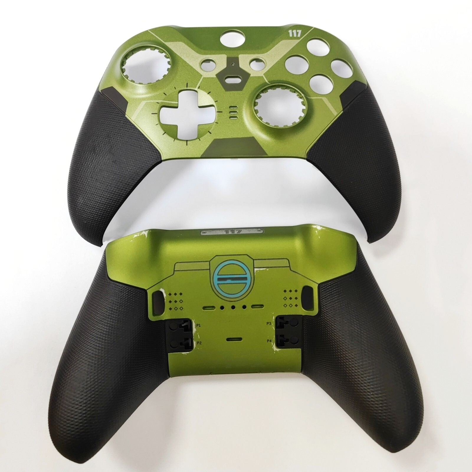 家庭用ゲームソフト Xbox - HALO2 XBOX Amazon | Halo2 通常版 | ゲームソフト