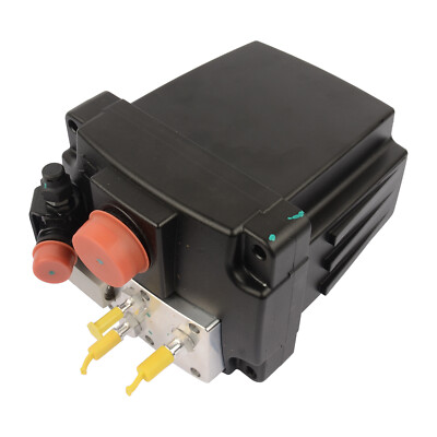 Dosing Urea Pump Module Assembly For Daf CF65 LF45 LF55 5273338 1705244 1409391
