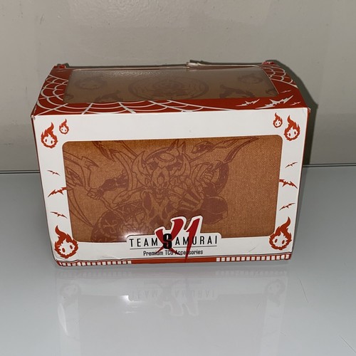 JimmySea　REMEDY Classic BLACK BOX SET ① Amazon.com: Pokémon TCG: Classic Collection (Limited Edition