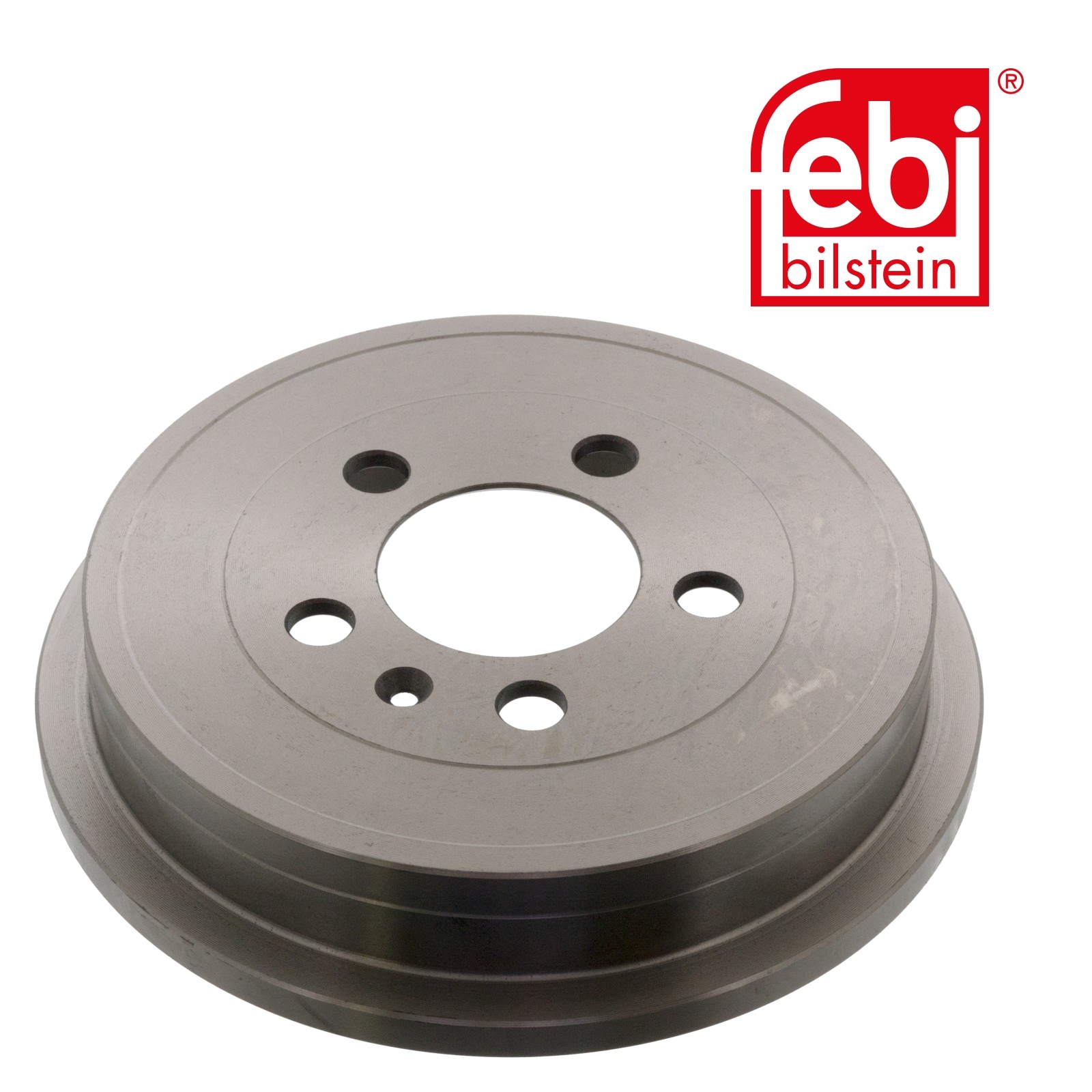 Auto-Ersatz - & -Reparaturteile febi bilstein