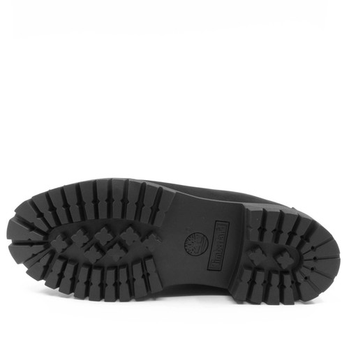 [TB010073001] Mens Timberland Premium 6" Waterproof Boot