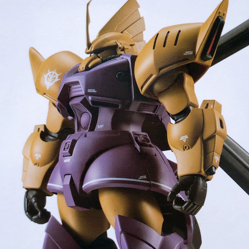 LILY MARREN モビルクルーザー 1/144 BANDAI 公式ショップ】 LILY MARREN モビルクルーザー 1/144 BANDAI