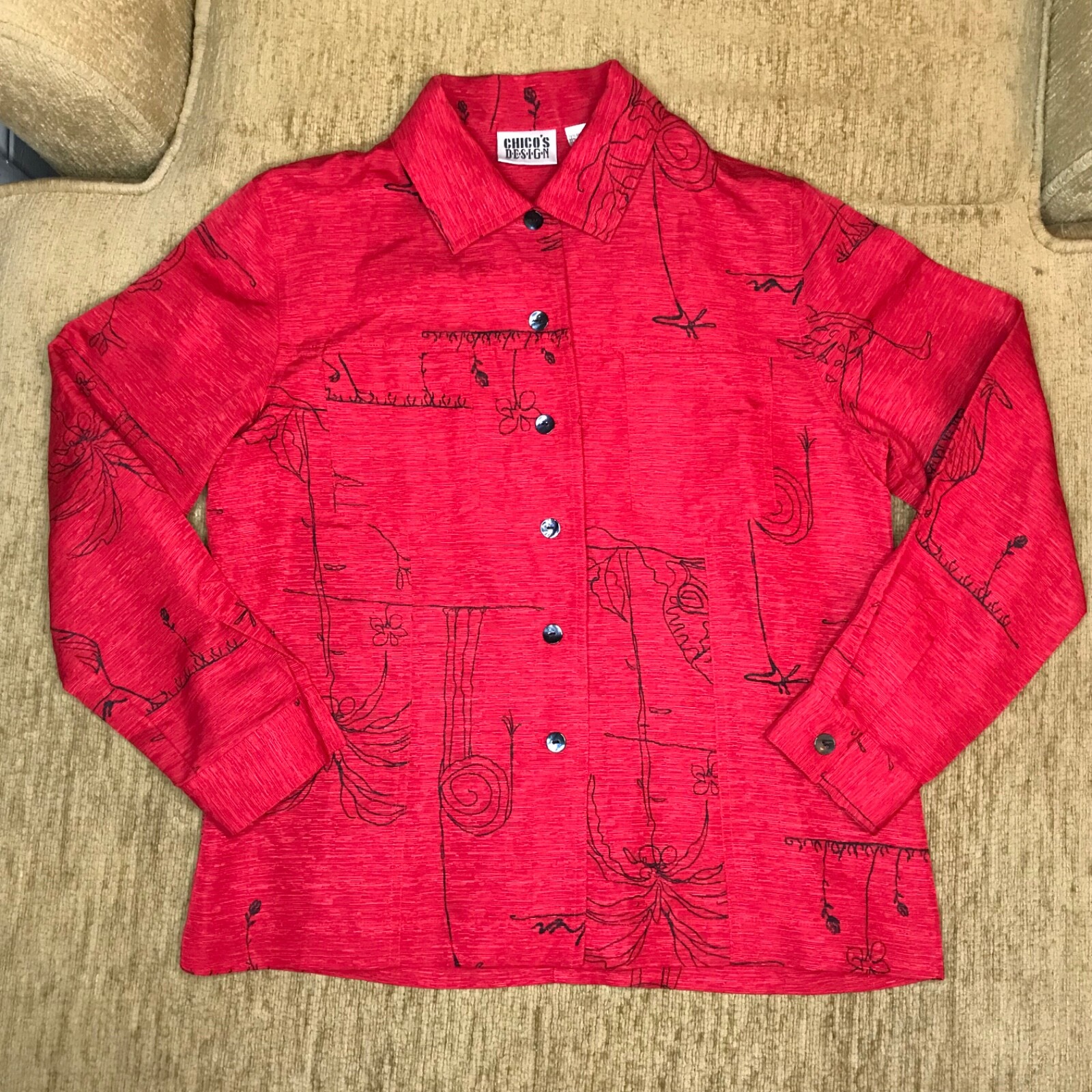 $_57.JPG?set_id=880000500F