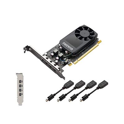 quadro p1000 4GB ハイブラケット Amazon.co.jp: BestParts 汎用フルハイトブラケット NVIDIA