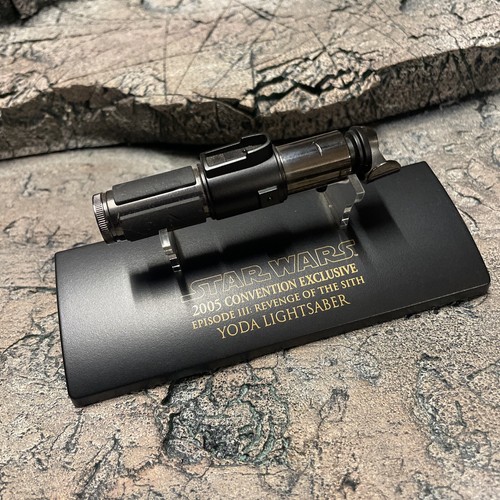 Master Replicas Lightsaber | Lightsaber Master Replicas Lightsaber | Lightsaber