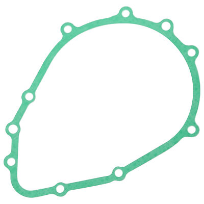 2003-2004 Kawasaki ZX636 Ninja ZX-6R Stator Gasket Kit