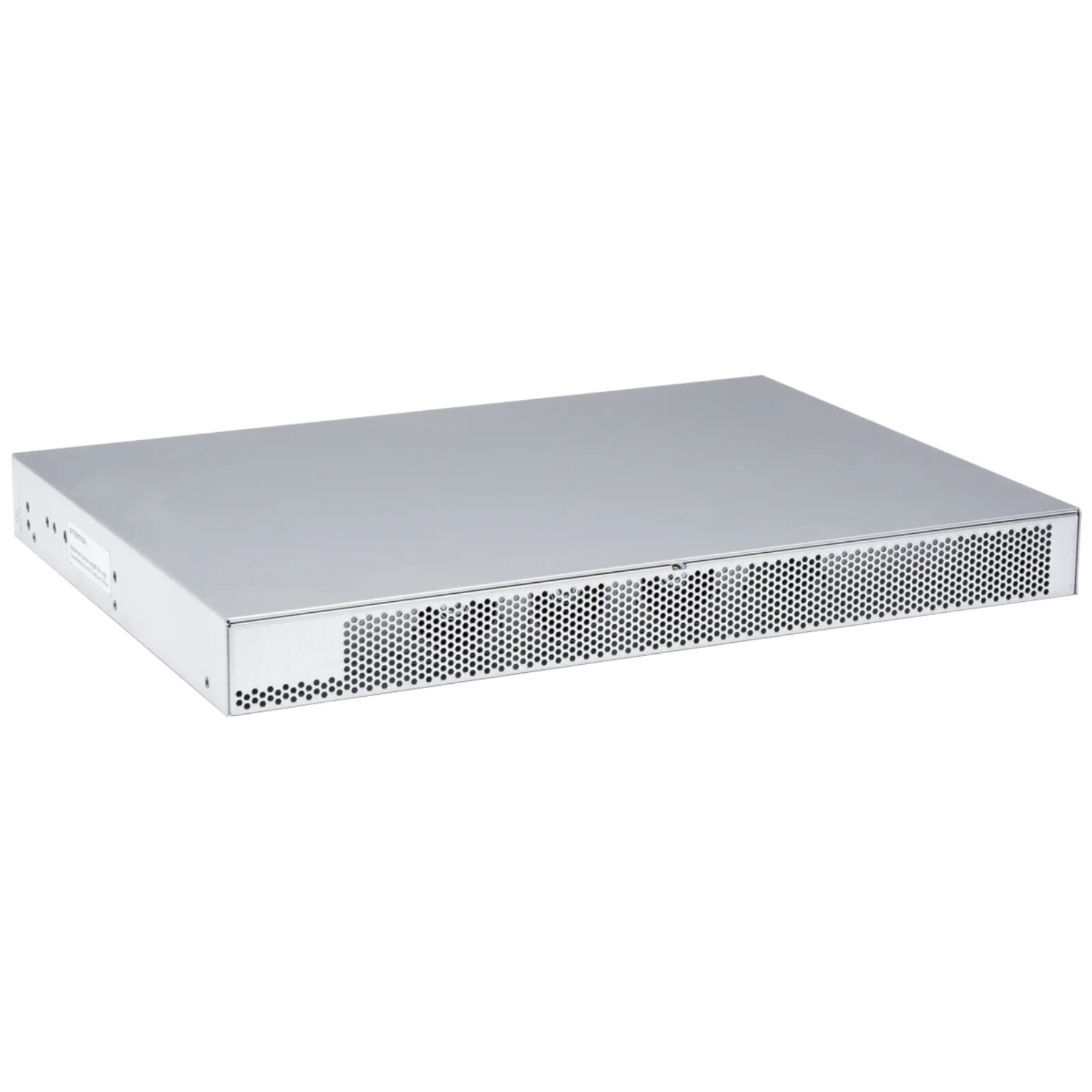 Brocade silkworm 3250 консоль. Qlogic fibre channel hdd. Fibre channel коммутатор. Brocade 6505 switch. коммутатор ibm fc switch ibm_2005_16b-0.