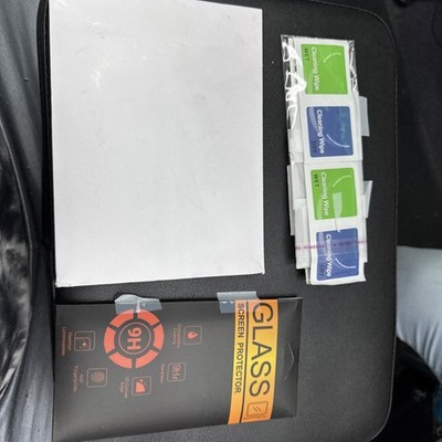 經驗證買家提供的物品圖片