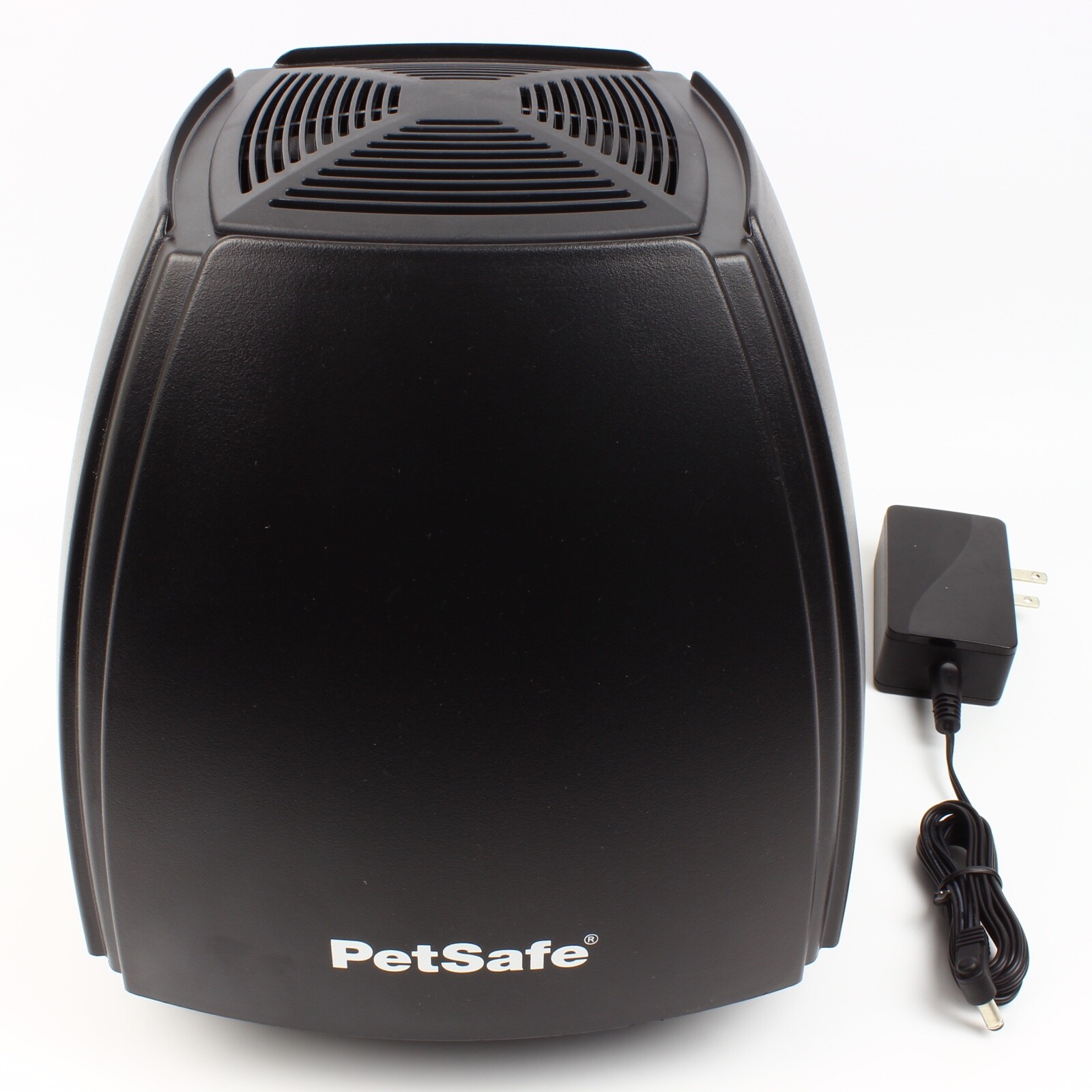 Extra Transmitter 15348 Rfa-554 Free Roam