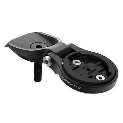 syncros bike parts