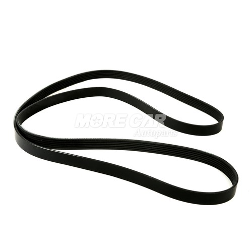 パワーベルト美品 s-l1200.jpg