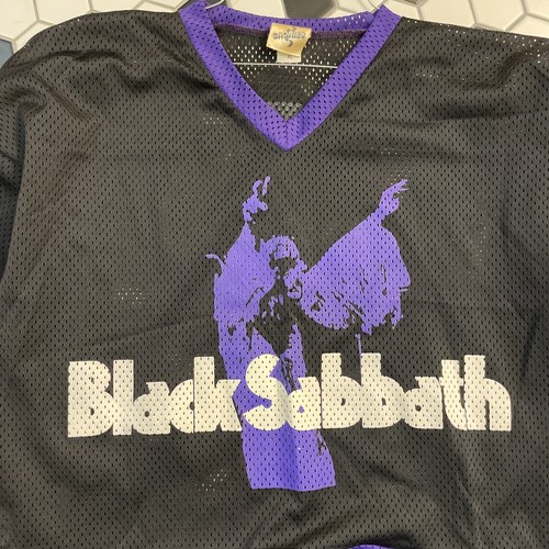 トップス gibous logo jersey scorpion black purple gibous(ギボス) logo jersey scorpion black purple tops